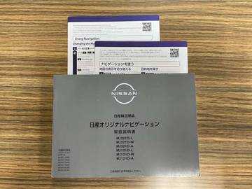 複数画像76
