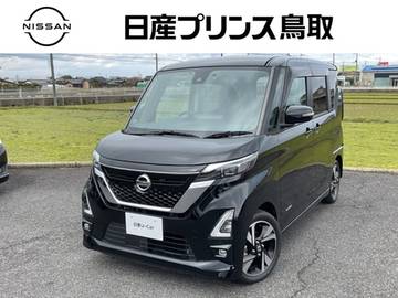 660 ハイウェイスターX プロパイロット エディション ナビ/全周囲カメラ/プロパイロット/両側オ