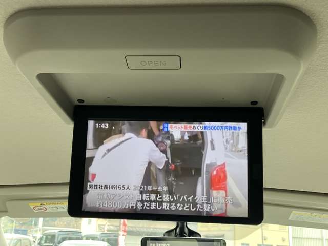 複数画像10