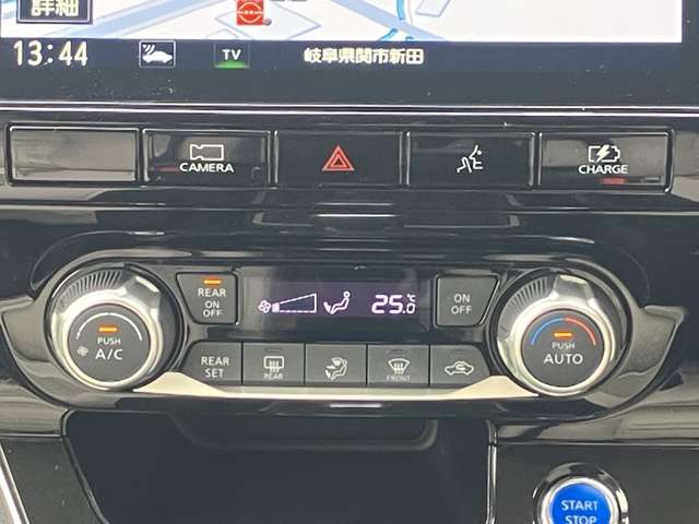複数画像11