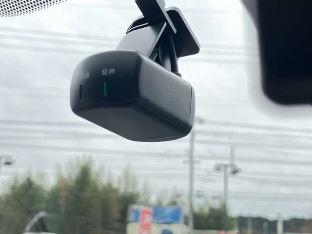 複数画像16