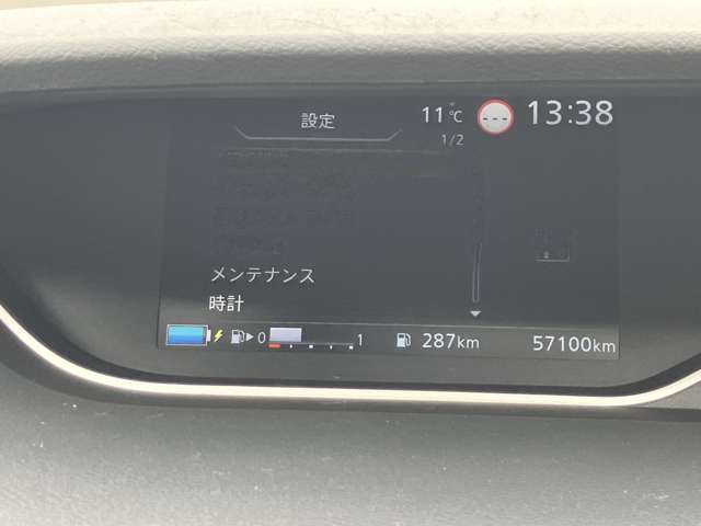 複数画像22