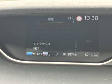 複数画像22