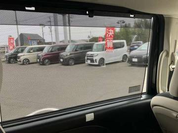複数画像37