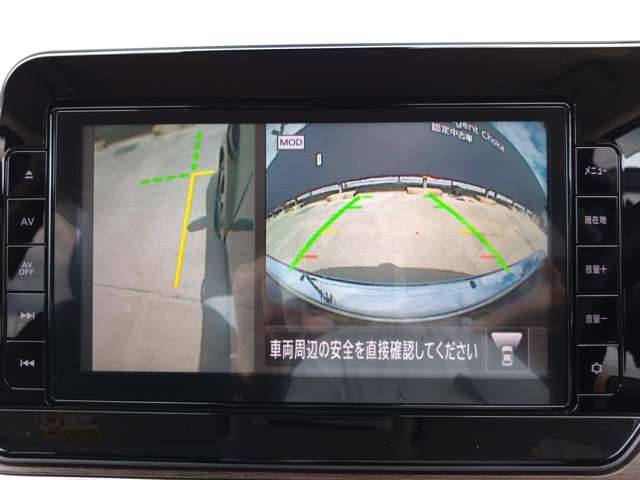複数画像57