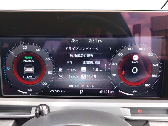 複数画像6