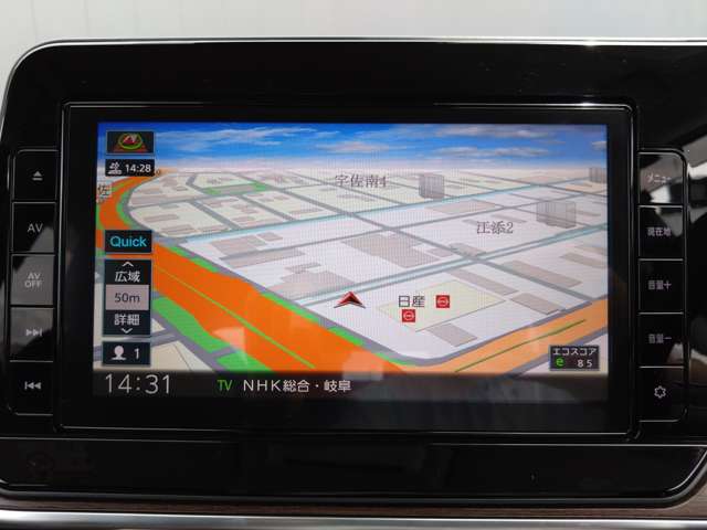 複数画像7