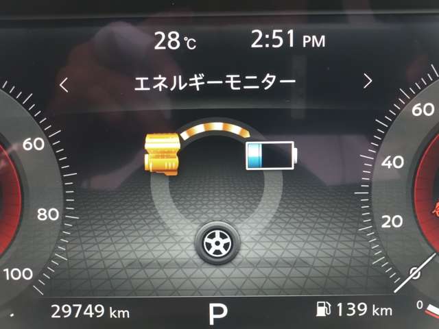複数画像73