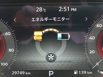 複数画像73