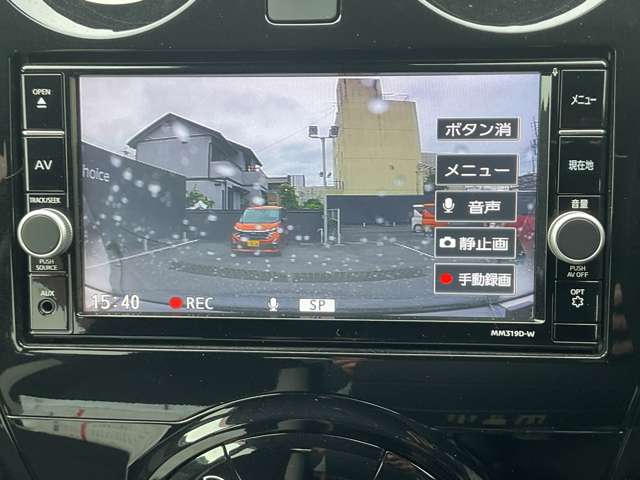 複数画像10