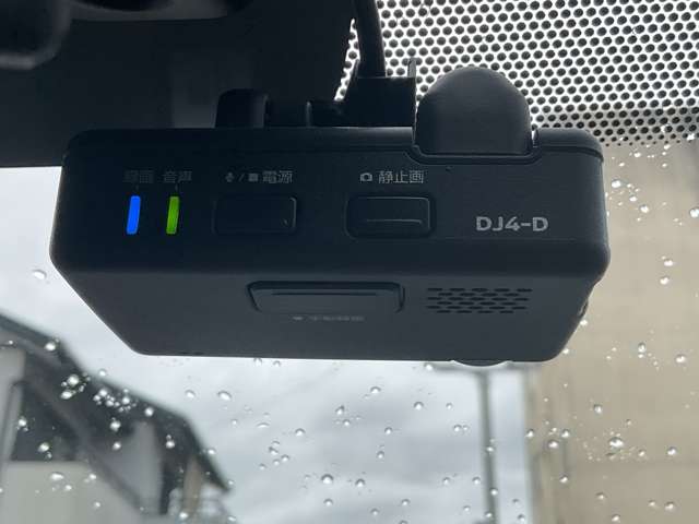 複数画像19