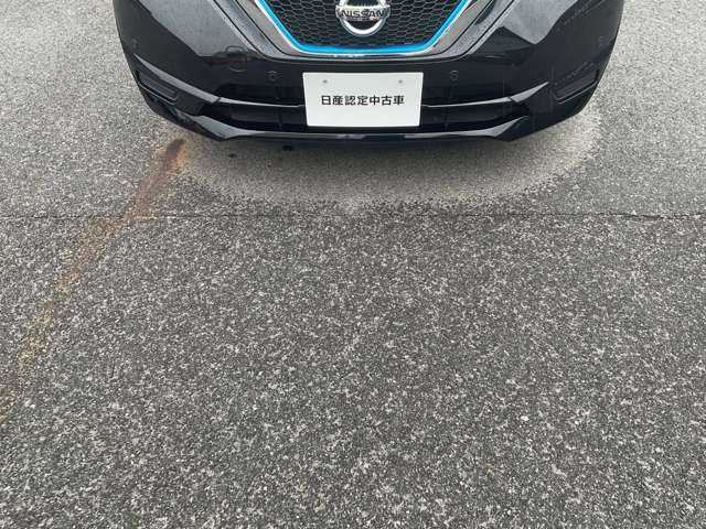 複数画像31