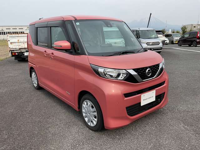 複数画像21