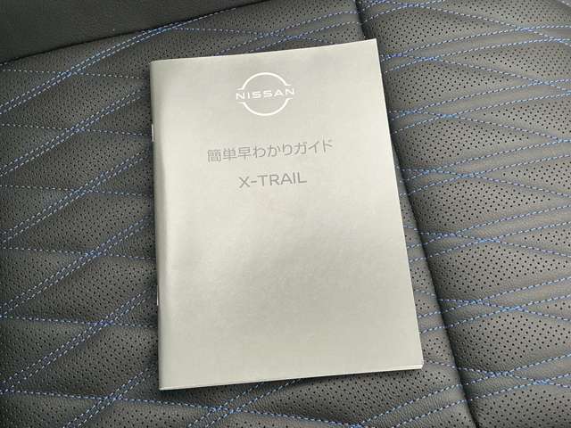 複数画像26