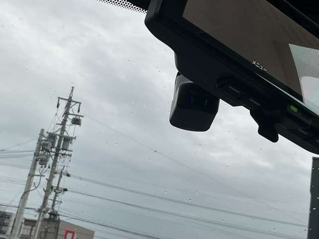 複数画像29