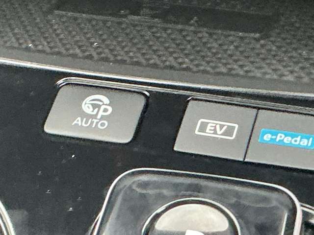 複数画像37