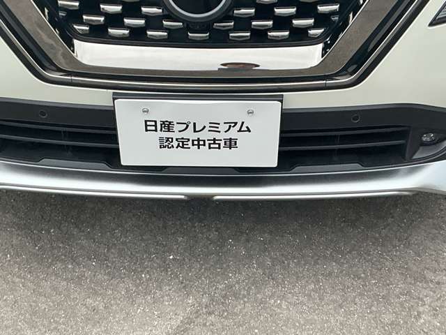 複数画像46