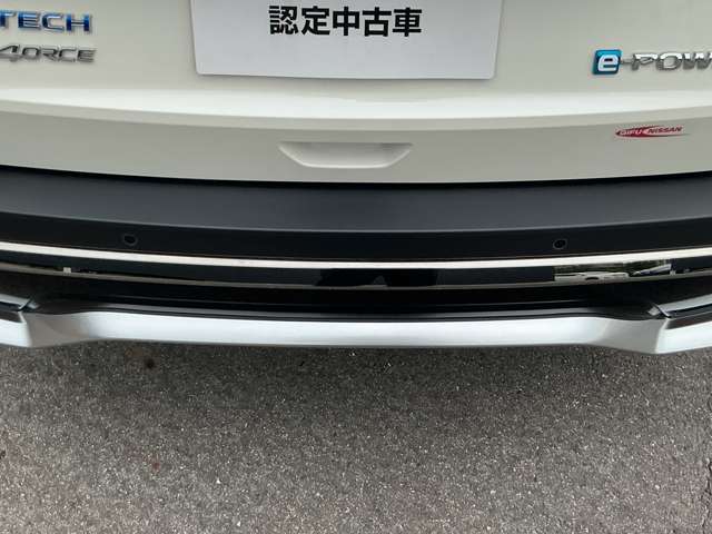 複数画像47
