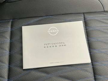 複数画像25