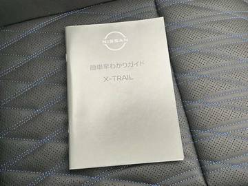 複数画像26