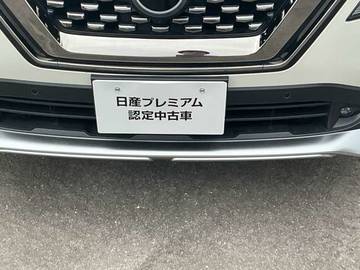 複数画像46