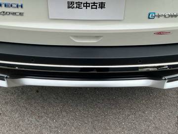 複数画像47
