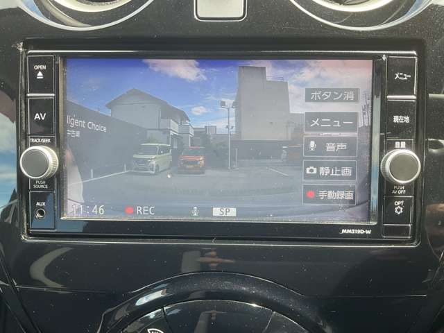 複数画像10
