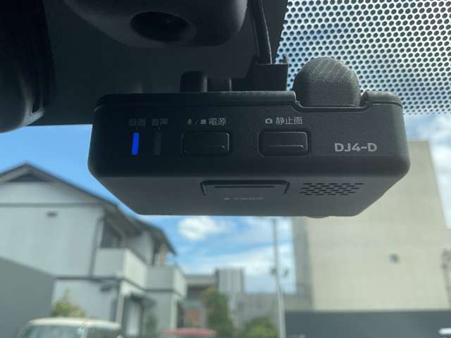 複数画像11