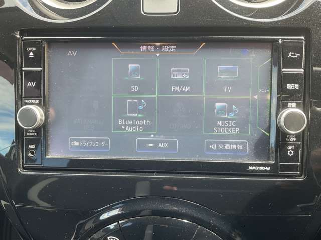 複数画像7