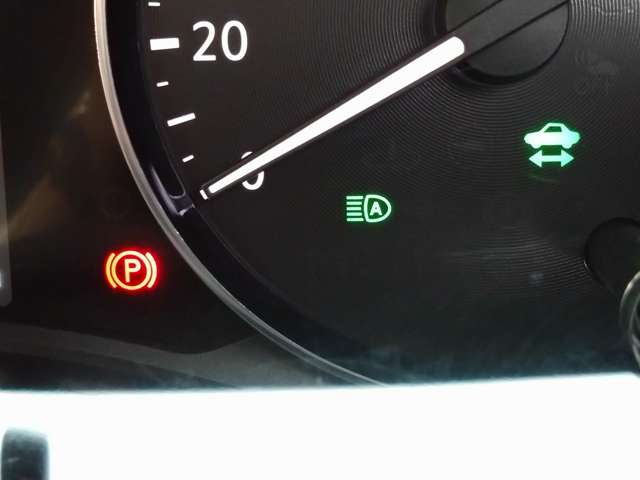複数画像25