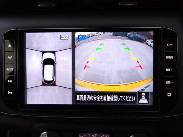 複数画像8