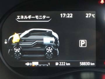 複数画像73
