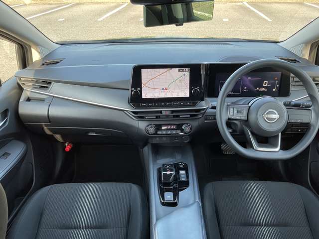 複数画像3