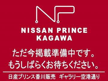 1.2 e-POWER X ブラックアロー ナビ バックM ドラレコ ETC クルコン