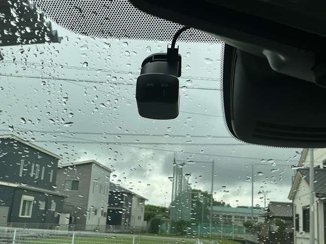 複数画像16