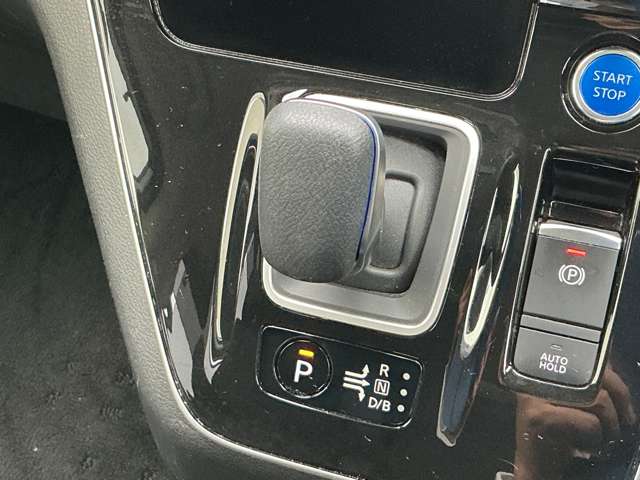 複数画像17