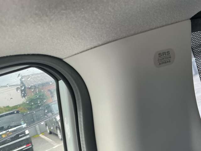 複数画像29