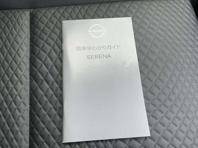 複数画像31