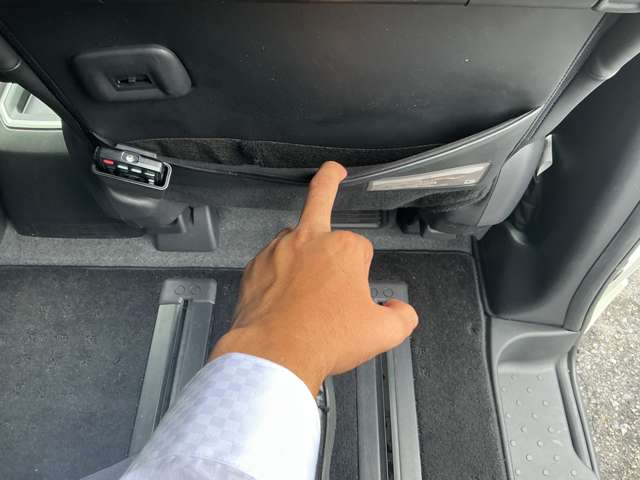 複数画像40
