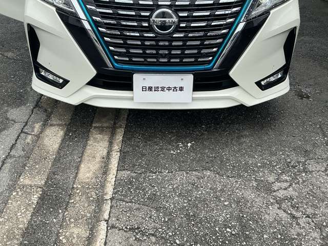 複数画像54