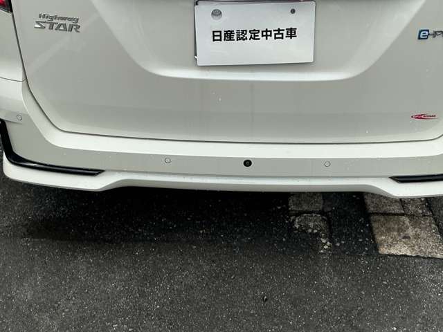 複数画像55