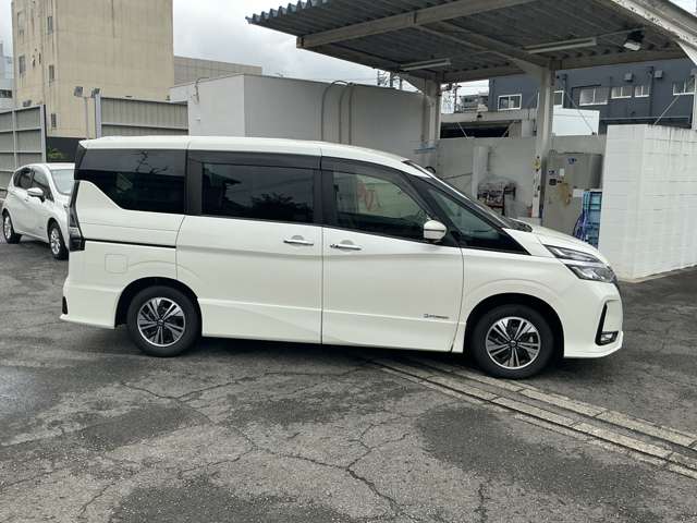 複数画像59