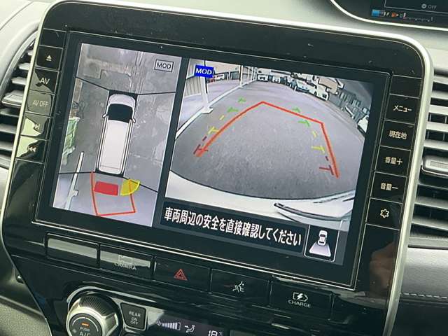 複数画像9