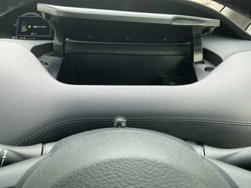 複数画像21