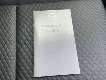 複数画像31