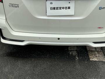 複数画像55