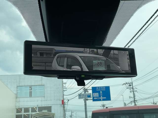 複数画像11