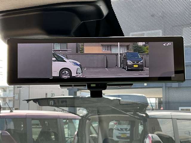 複数画像16