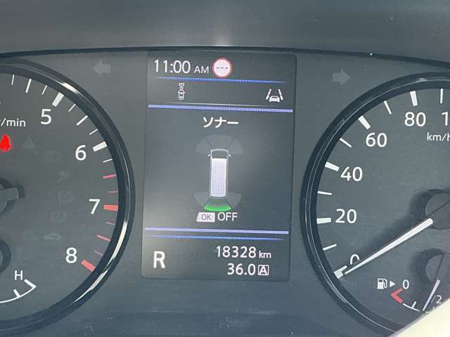 複数画像41