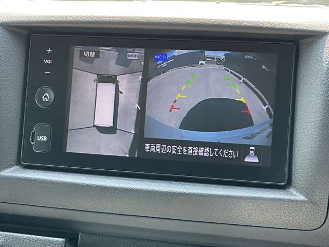 複数画像8